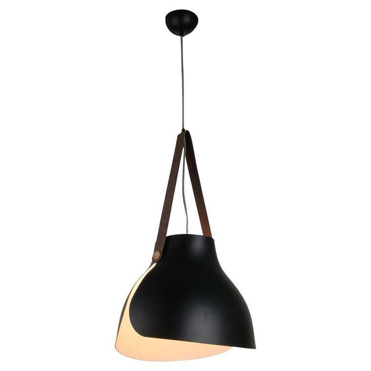 Подвесной светильник Lussole LOFT