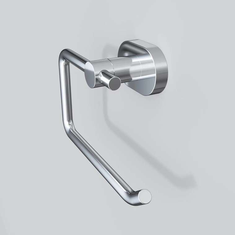 Держатель туалетной бумаги Sense