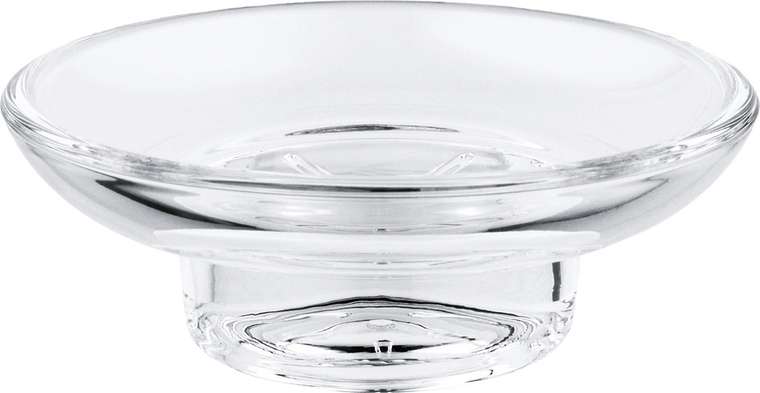 Мыльница Essentials