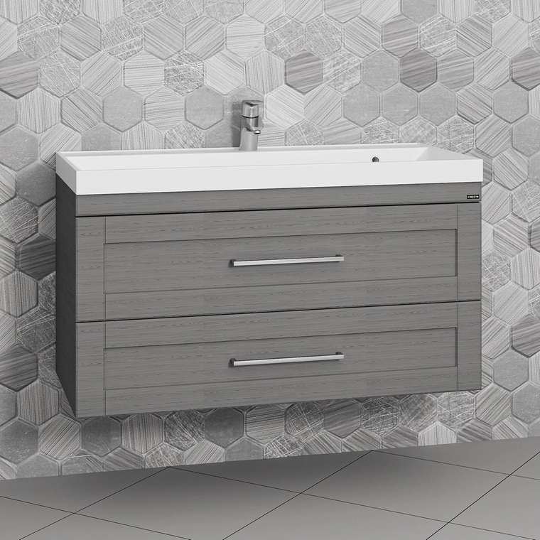 Тумба для комплекта Венера