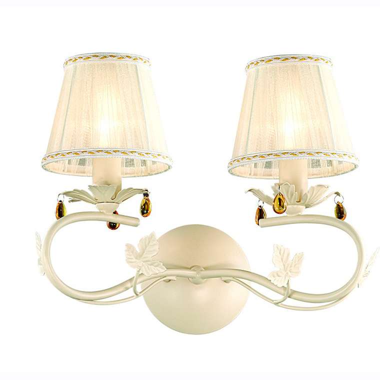 Бра Favourite Lightness 