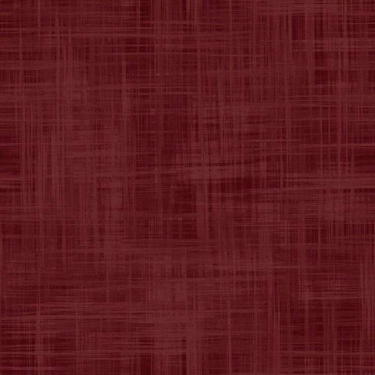 Скатерть из смолы, устойчивая к пятнам  Бордовый 300 x 150