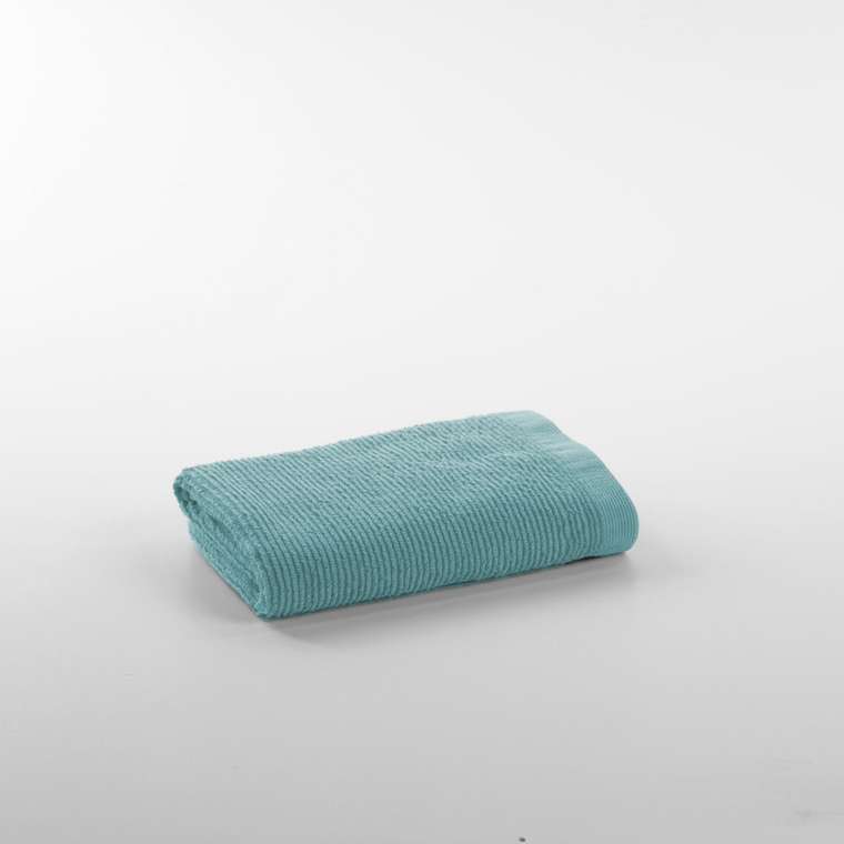 Полотенце для рук Miekki hand towel light turquoise