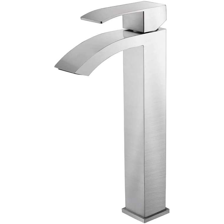 Смеситель для раковины Fmark FS8611