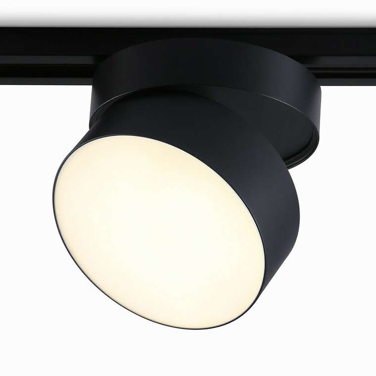 Трековый светильник Ambrella Track System GL6877