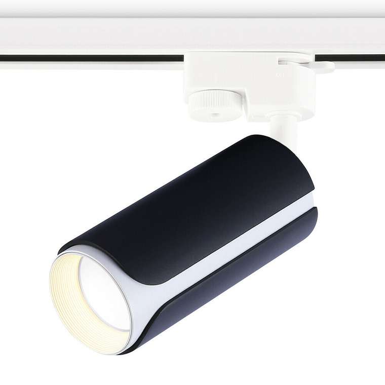 Трековый светильник Ambrella Track System GL5155