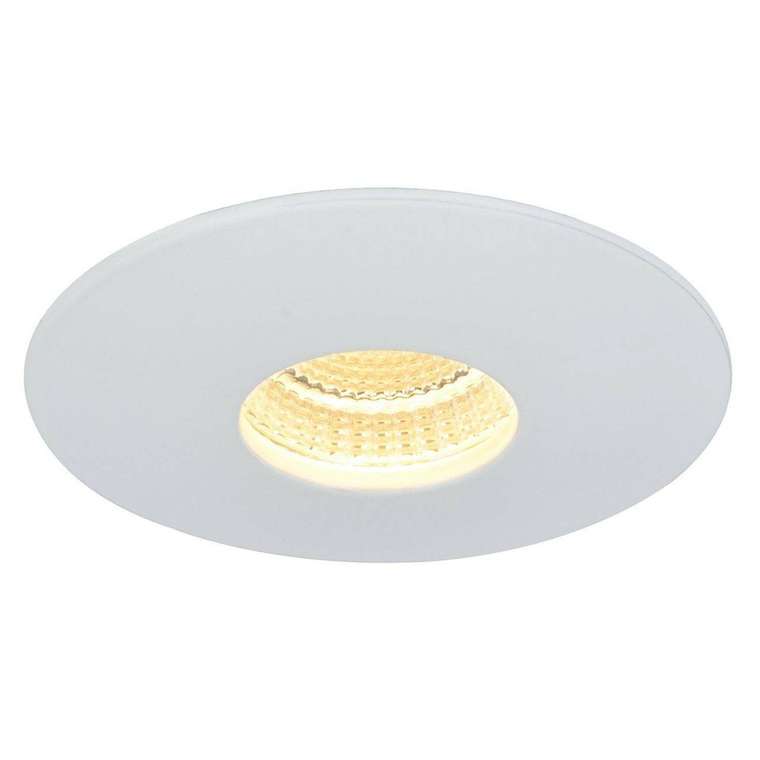Встраиваемый светодиодный светильник Track Lights 