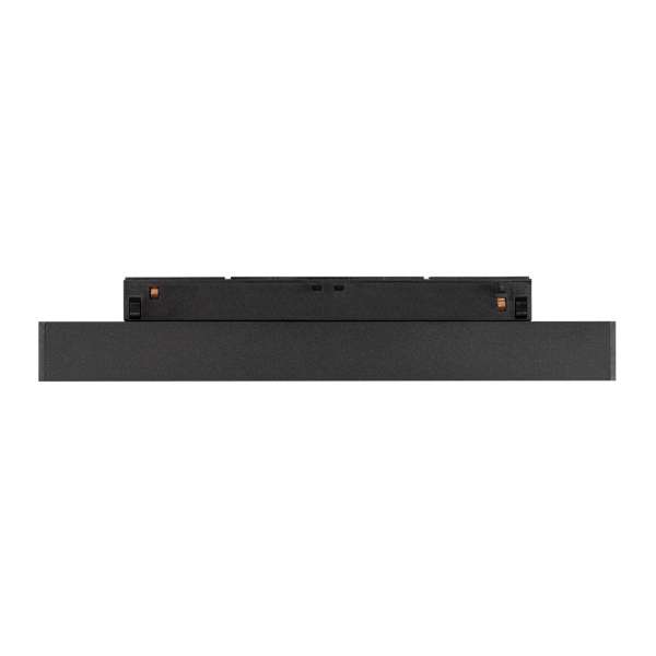 Трековый светильник Arlight Mag-Flex-Laser-L235-8W Warm3000 036318