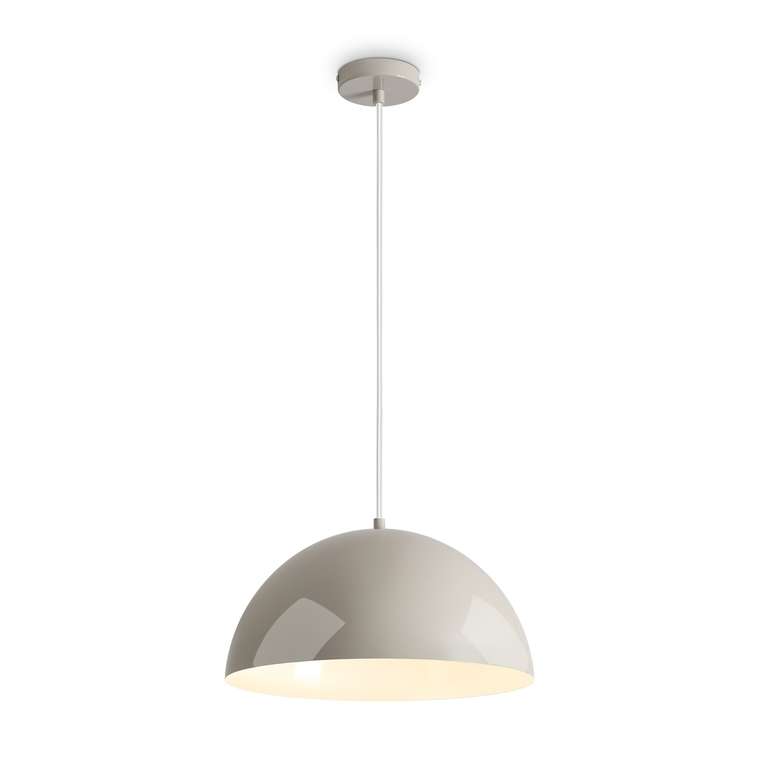 Подвесной светильник Freya FR5218PL-01CR Eleon Modern