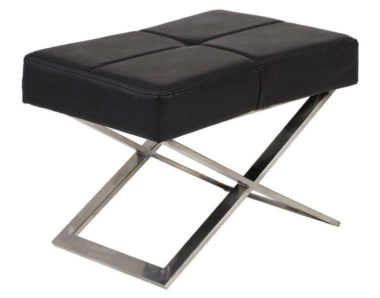 Табурет Aster X Stool 