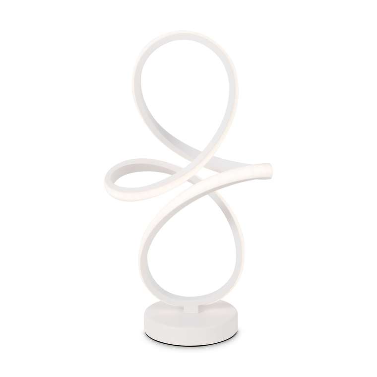 Настольный светильник Freya FR6104TL-L22W Fete LED