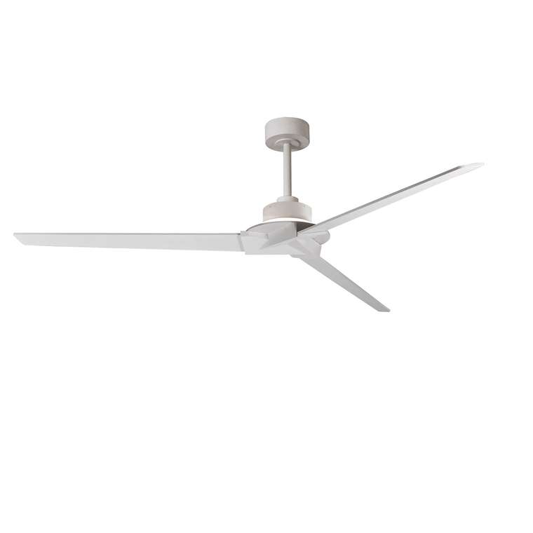 8724 Люстра потолочная-вентилятор BRISA