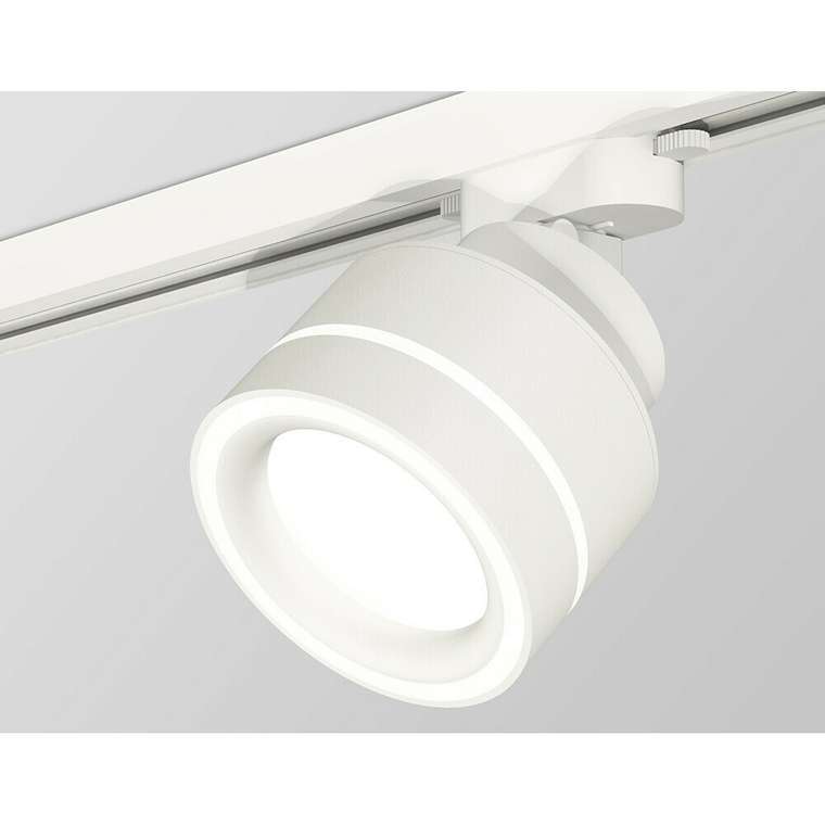 Трековый светильник Ambrella Track System XT8101023