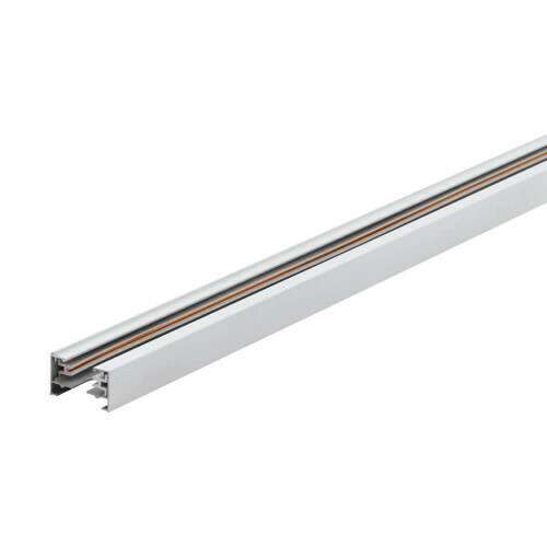 Шинопровод Eglo TB Track L 2m 99735