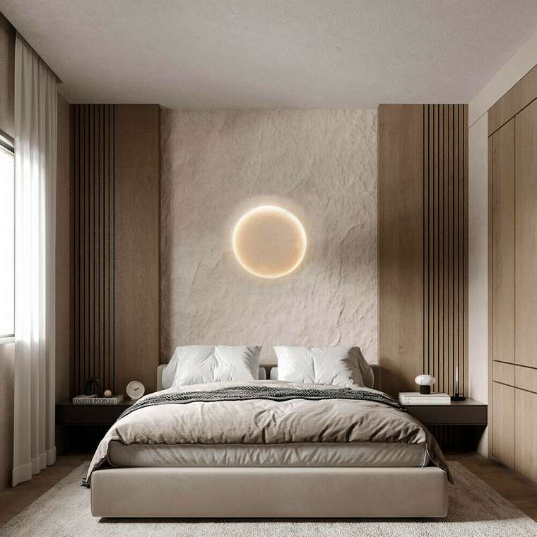 Светильник точечный Loft It Galaxy 10354/300