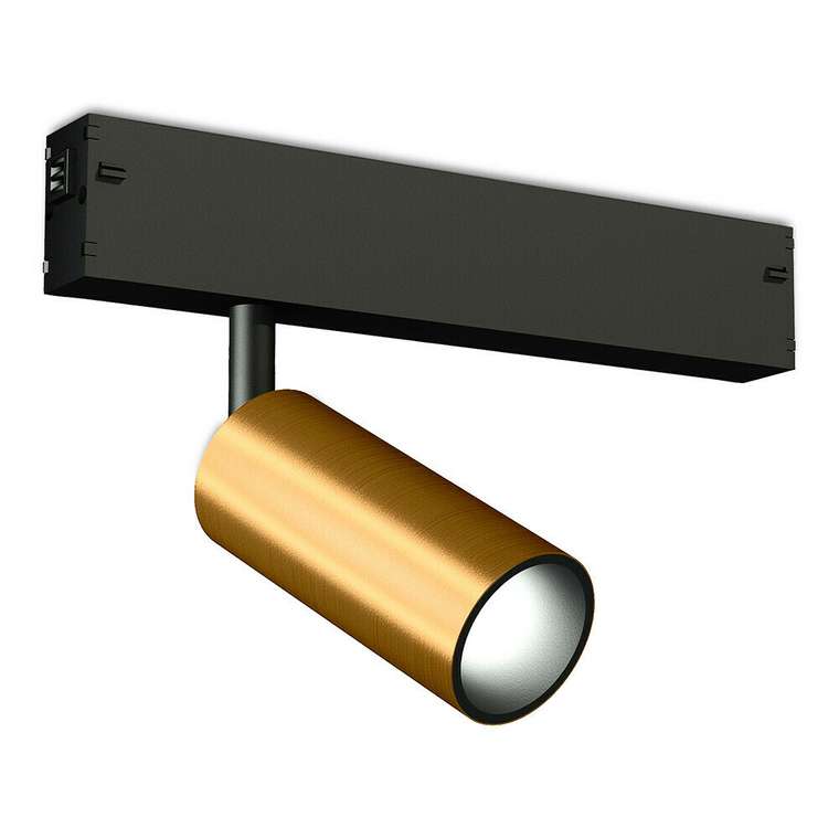 Трековый светильник Ambrella Magnetic 220V GL1203