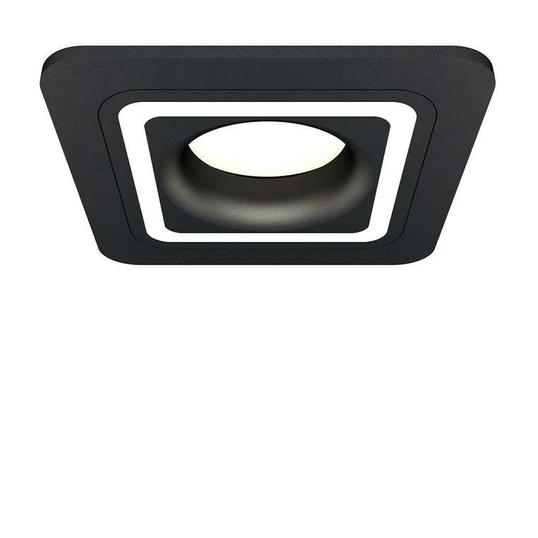 Светильник точечный Ambrella Techno Spot XC7902011