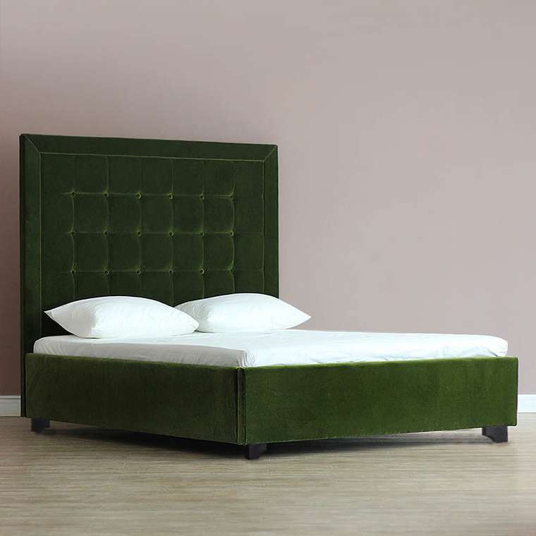Кровать French Chic 160х200