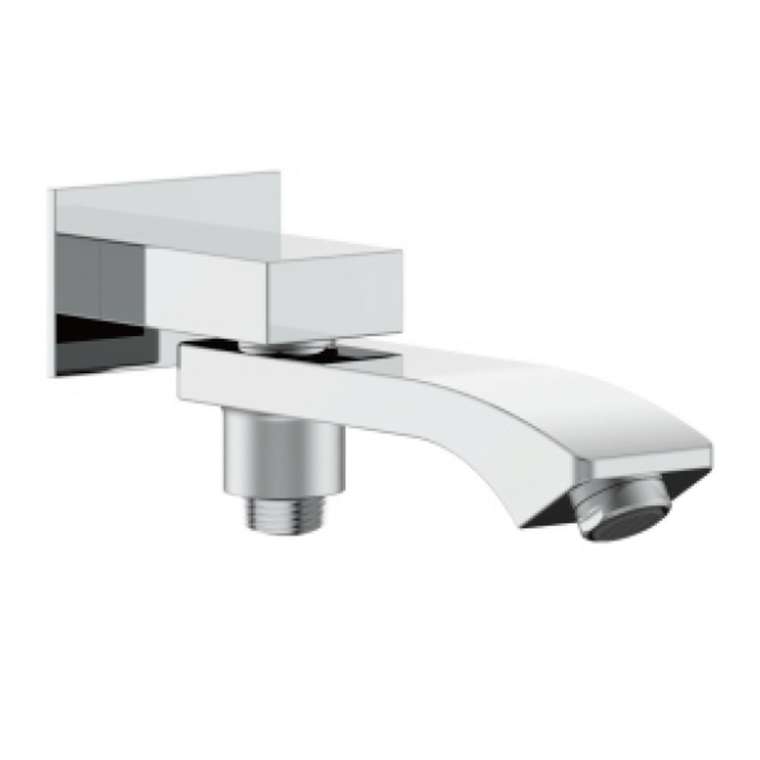 Излив с функцией переключения Raglo R473.70, хром