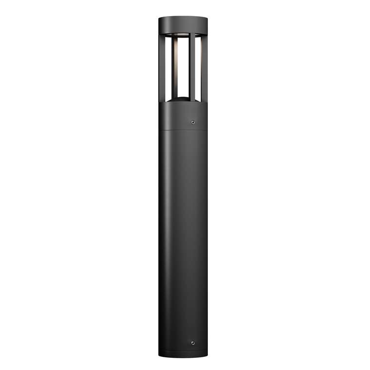 Ландшафтный светильник Outdoor O458FL-L9GF3K Vint Outdoor