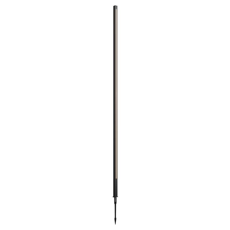 Ландшафтный светильник Outdoor O440FL-L24GF3K Pole Outdoor