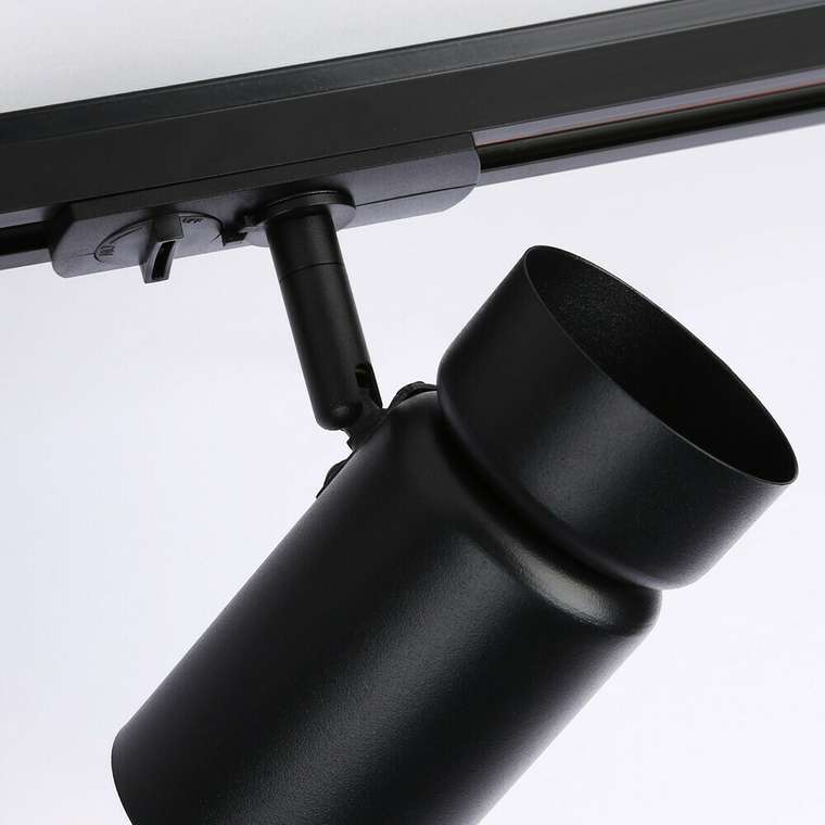 Трековый светильник Ambrella Track System GL5133