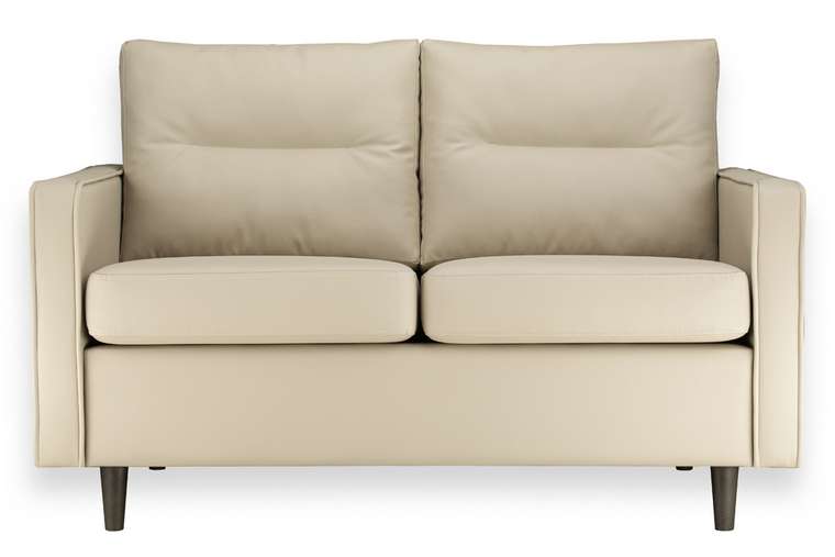 Диван Кьянти бежевого цвета