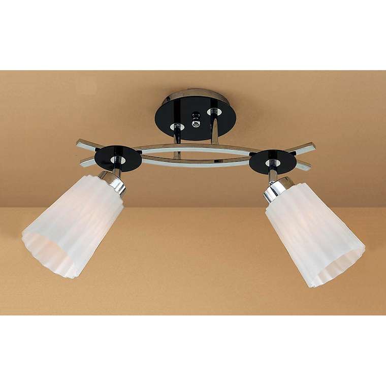 Светильник потолочный Citilux Димона