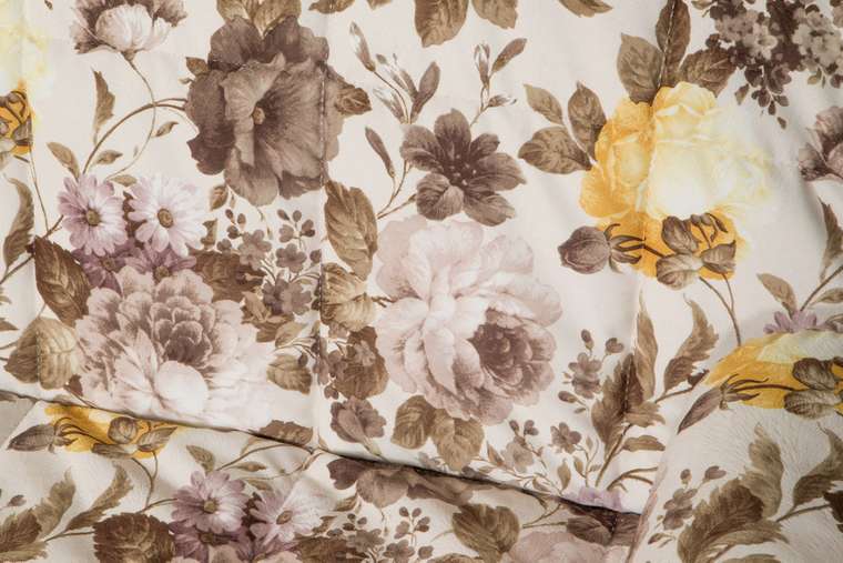 Диван Милена