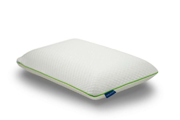 Подушка Menta 40х60