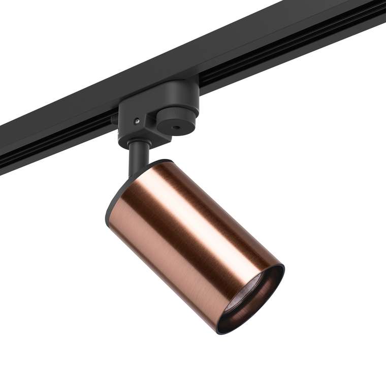 Светильник RULLO HP16 (214430+592057)