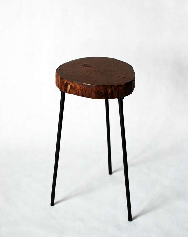 Подставка для цветов TheSarai "Viaz"