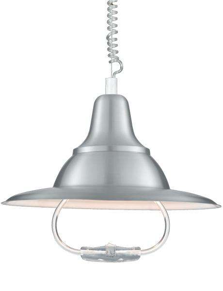 Светильник подвесной Pendants 