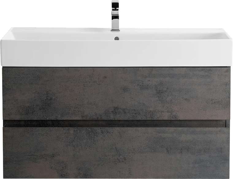 Тумба для комплекта Molveno