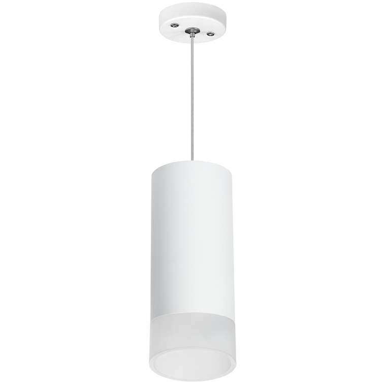 Светильник RULLO HP16 (216486+590086+202481)