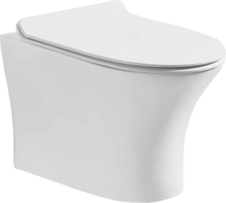 Комплект 3 в 1 инсталляция Duofix