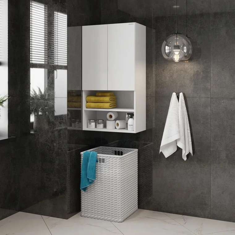 Шкаф Маркус