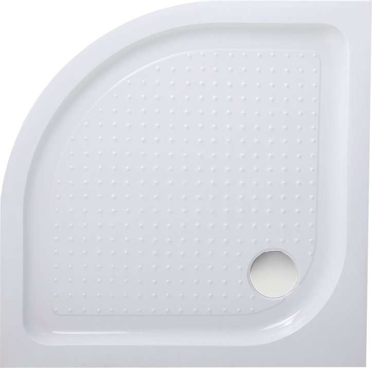 Поддон для душа Tray