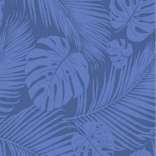 КПБ 'Традиция' 1,5 спальный, бязь, 100 % хлопок, пл. 125 гр./кв.м., 'Тропикана'