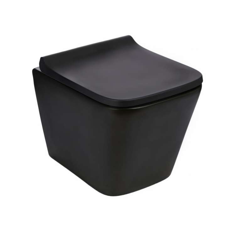 Комплект 3 в 1 инсталляция Tecnico