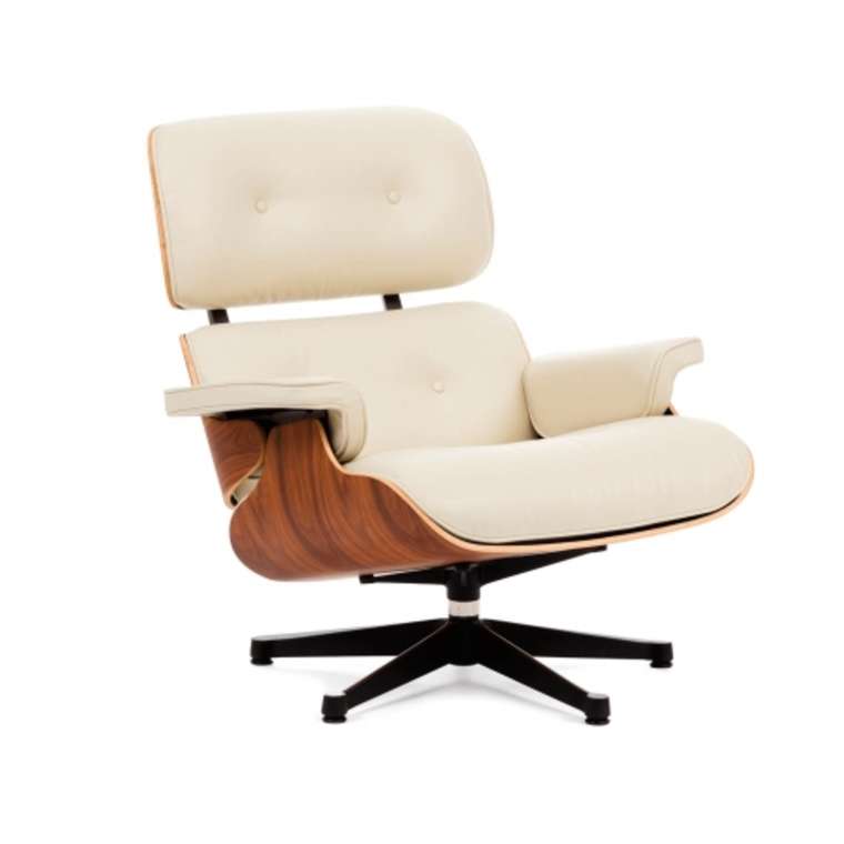 Кресло "Eames"