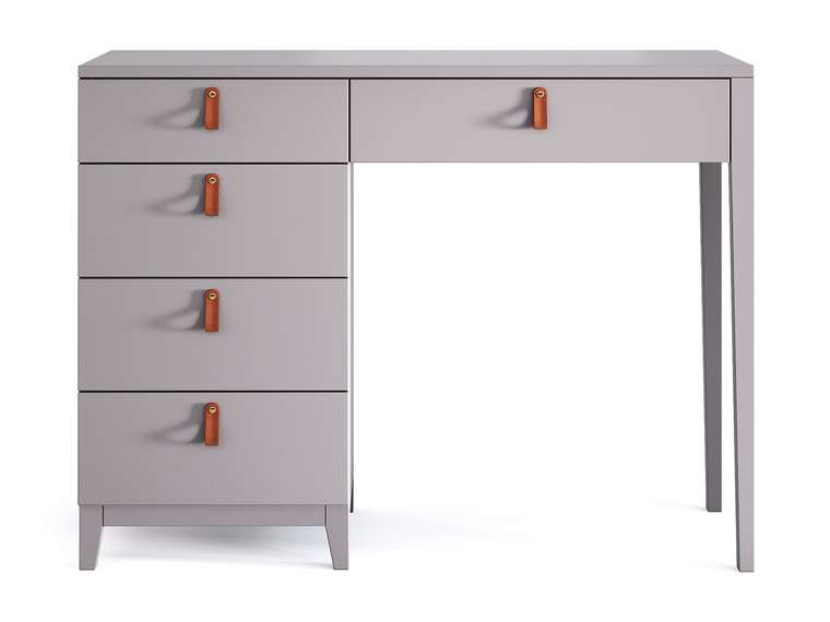 Консольный столик JAGGER