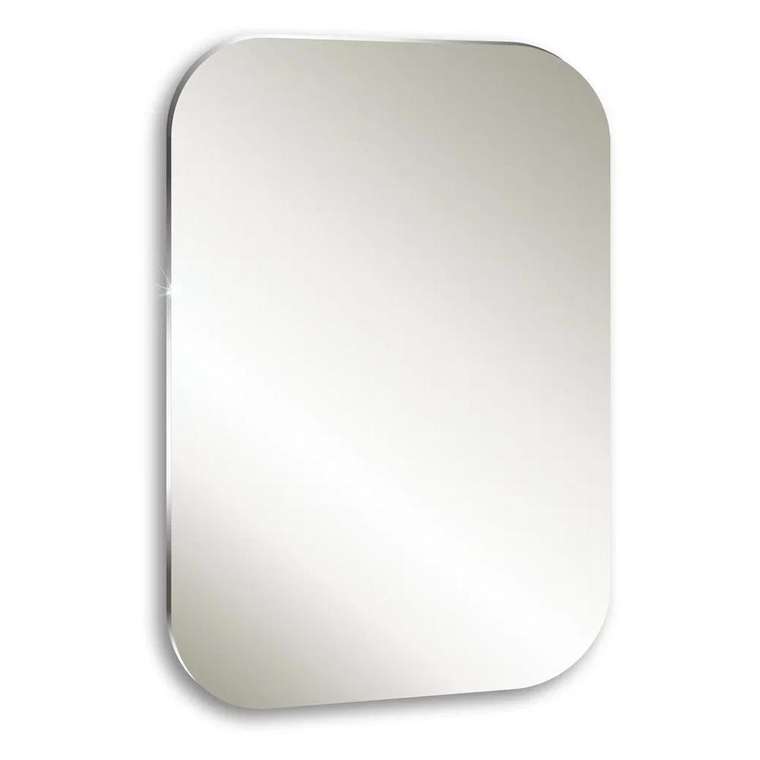 Зеркало Silver Mirrors Выбор 550х800