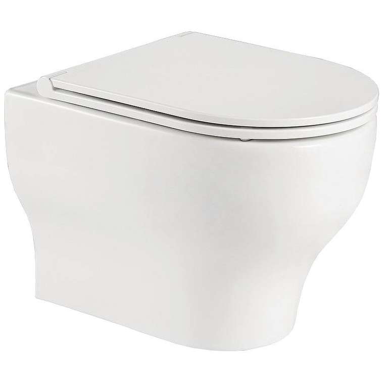 Комплект 3 в 1 инсталляция Duofix