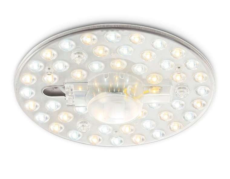 Светодиодный модуль Ambrella Light Orbital Air FZ1504