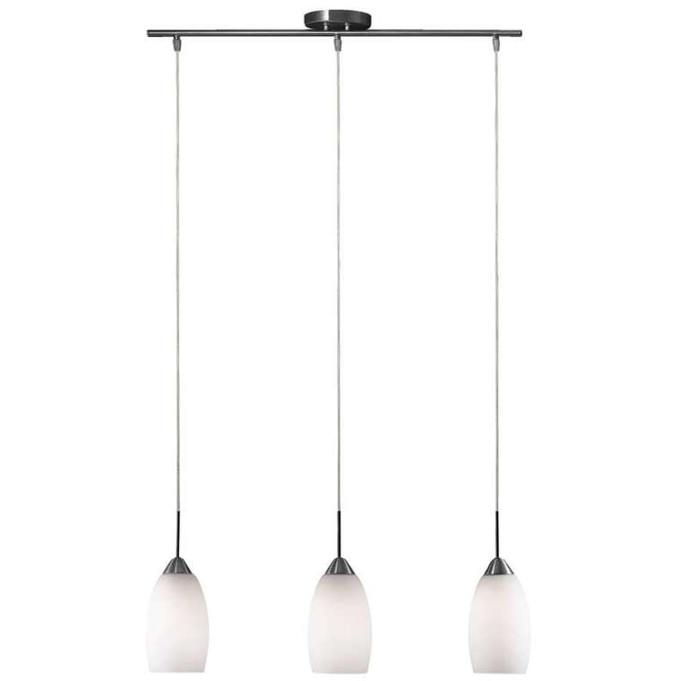 Светильник подвесной Odeon light 