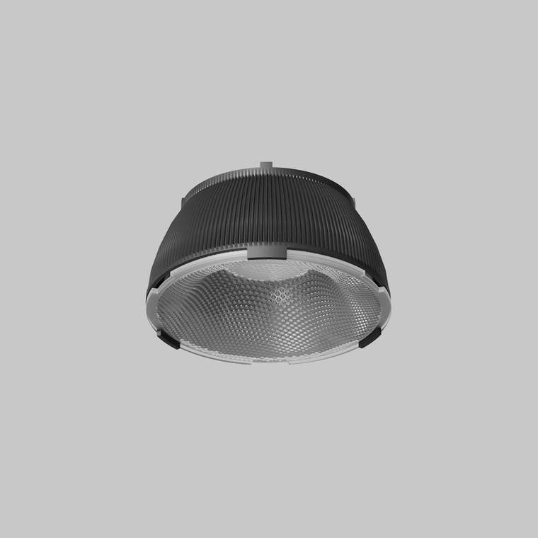 Аксессуар Technical Lens003D35-10W Dip Downlight