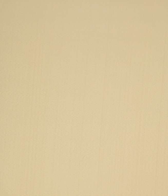 мини ролета Лайт 114х175 шампань