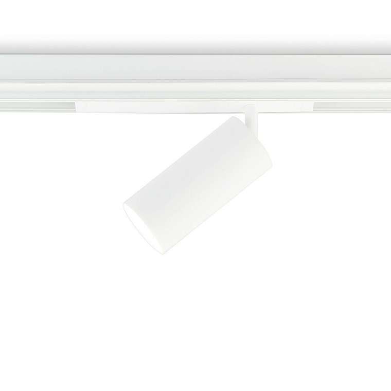 Трековый светильник Ambrella Magnetic 220V GL1231