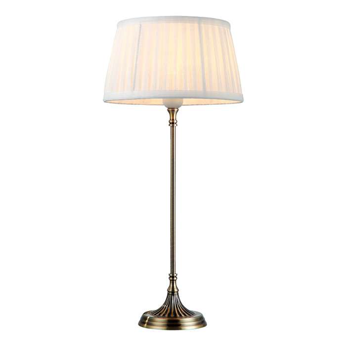 Настольная лампа Arte Lamp "Scandy"